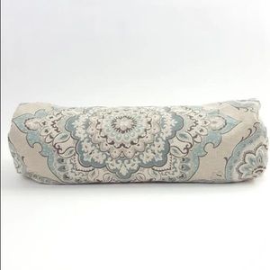 NEW Yoga Bolster